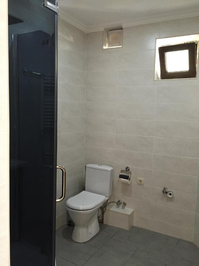 Bed and Breakfast House 41 Тбилиси Экстерьер фото