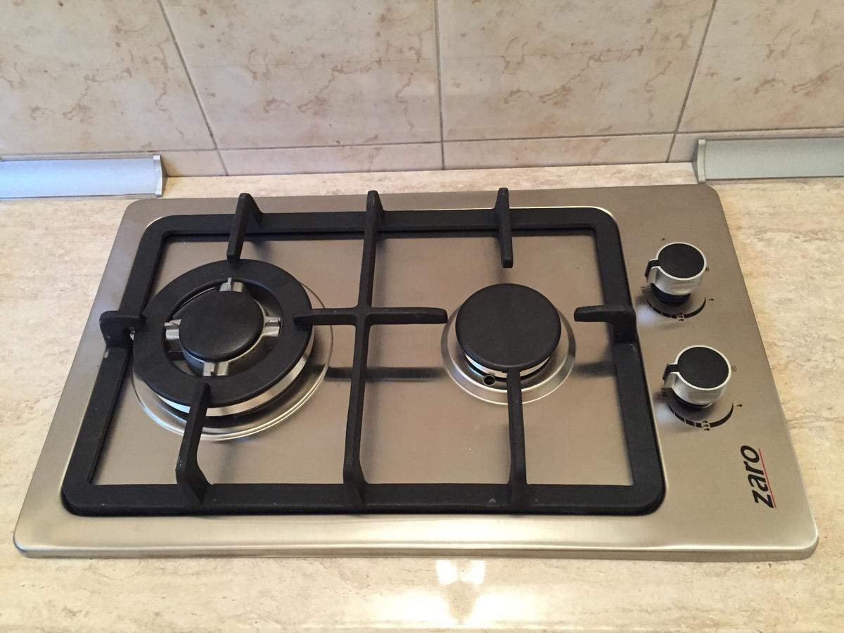 Bed and Breakfast House 41 Тбилиси Экстерьер фото